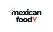 mexicanfoody logo